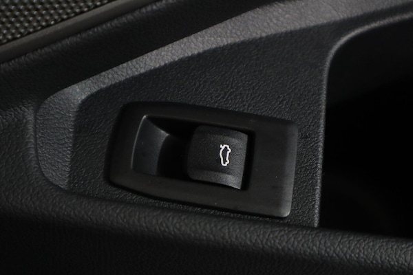 Used BMW M3 2023 for sale - 76163149: Photo 23