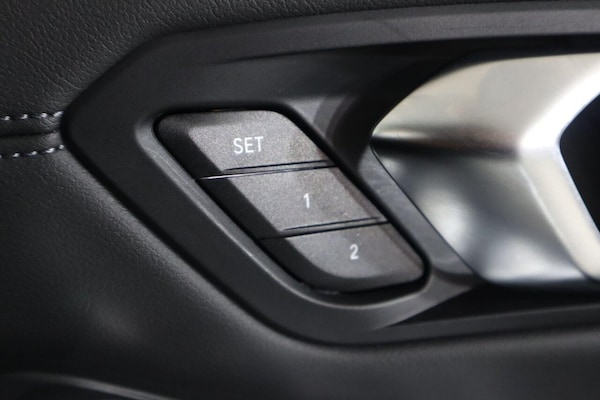 Used BMW M3 2023 for sale - 76163149: Photo 24