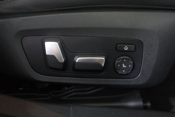 Used BMW M3 2023 for sale - 76163149: Photo 25