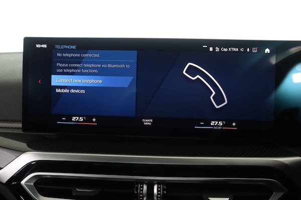 Used BMW M3 2023 for sale - 76163149: Photo 33