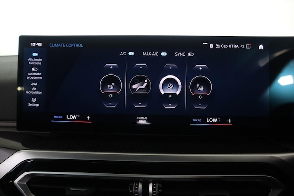 Used BMW M3 2023 for sale - 76163149: Photo 37