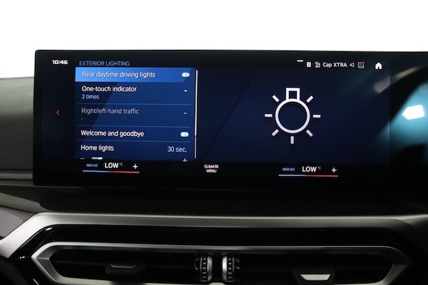 Used BMW M3 2023 for sale - 76163149: Photo 41