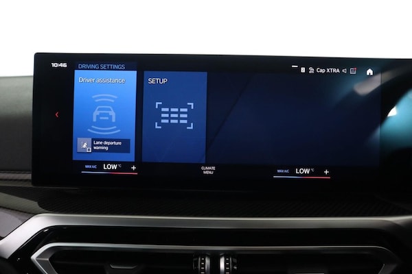 Used BMW M3 2023 for sale - 76163149: Photo 42
