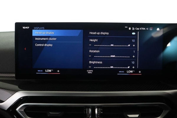 Used BMW M3 2023 for sale - 76163149: Photo 48