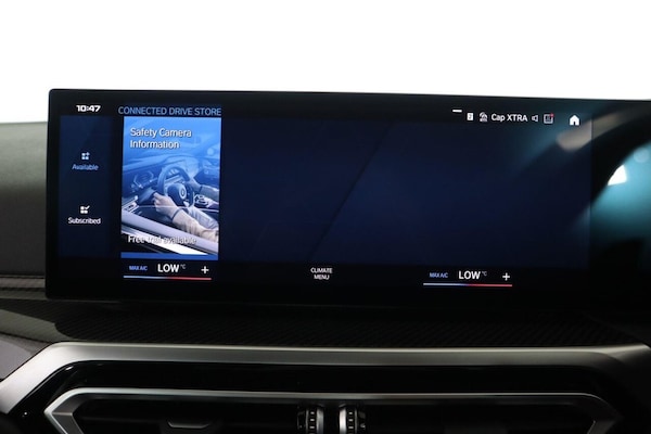 Used BMW M3 2023 for sale - 76163149: Photo 49