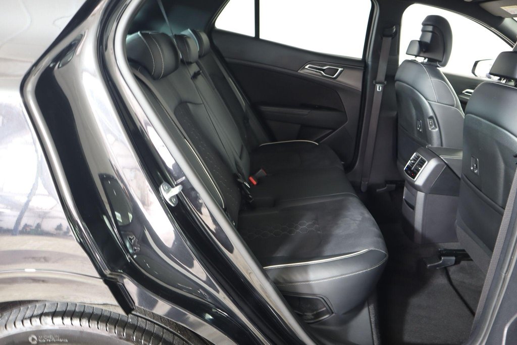 Used Kia Sportage 2024 for sale - 78219289: Photo 14