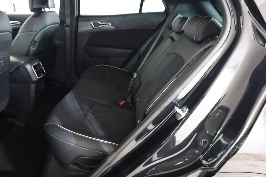 Used Kia Sportage 2024 for sale - 78219289: Photo 16