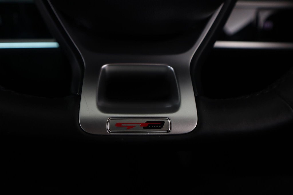 Used Kia Sportage 2024 for sale - 78219289: Photo 17