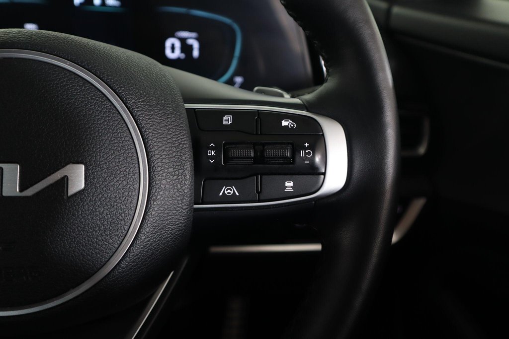 Used Kia Sportage 2024 for sale - 78219289: Photo 18