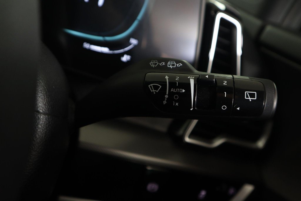 Used Kia Sportage 2024 for sale - 78219289: Photo 20