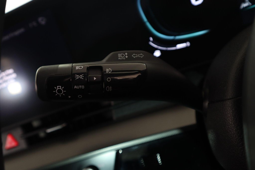 Used Kia Sportage 2024 for sale - 78219289: Photo 21