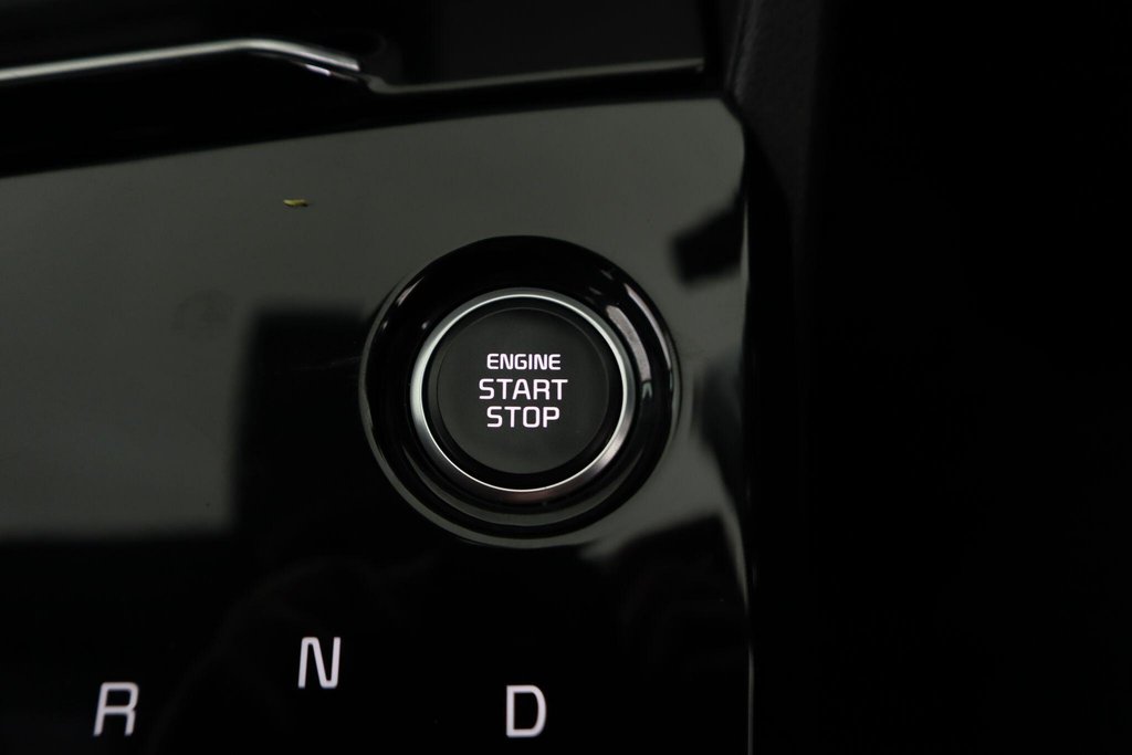 Used Kia Sportage 2024 for sale - 78219289: Photo 22