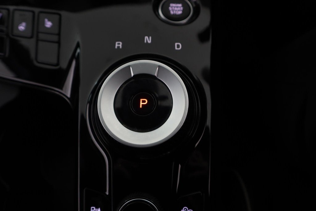 Used Kia Sportage 2024 for sale - 78219289: Photo 23