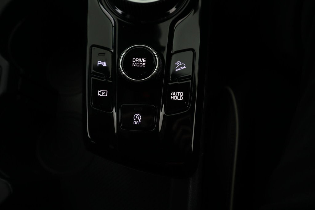 Used Kia Sportage 2024 for sale - 78219289: Photo 24