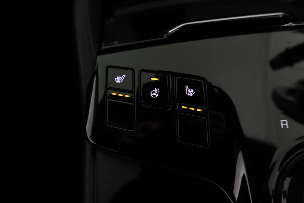 Used Kia Sportage 2024 for sale - 78219289: Photo 25