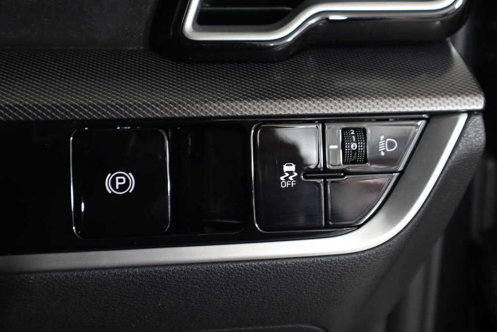 Used Kia Sportage 2024 for sale - 78219289: Photo 26