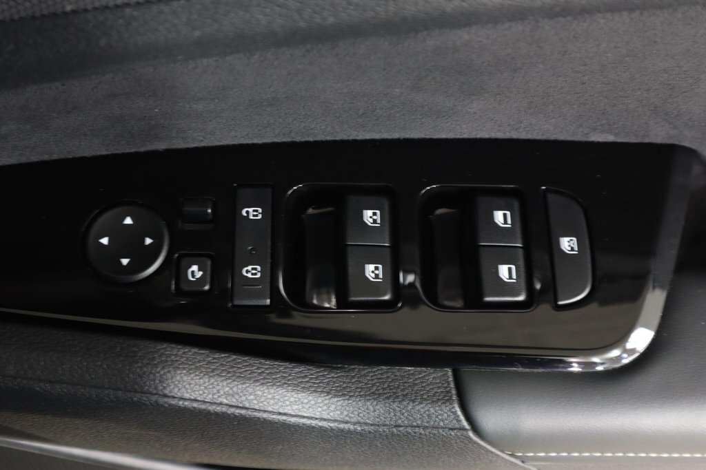 Used Kia Sportage 2024 for sale - 78219289: Photo 27