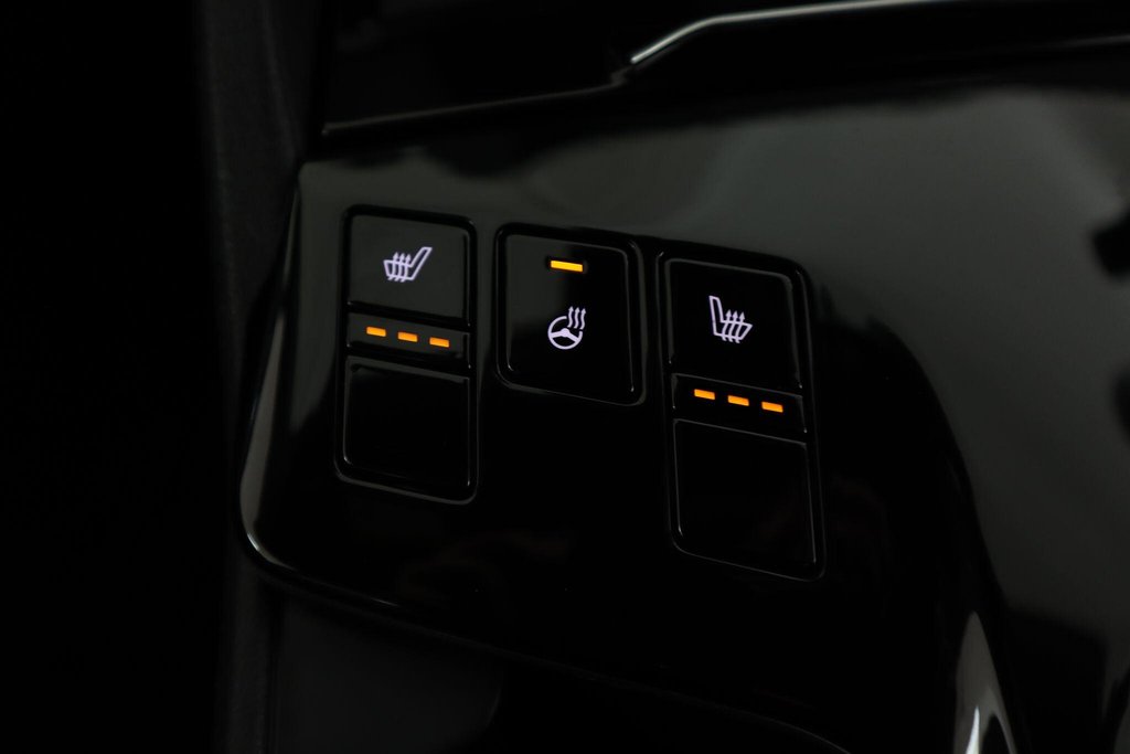 Used Kia Sportage 2024 for sale - 78219289: Photo 28