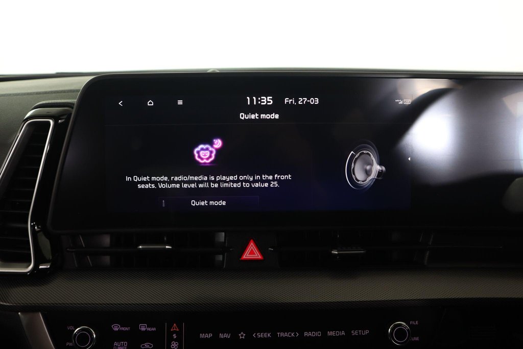 Used Kia Sportage 2024 for sale - 78219289: Photo 45