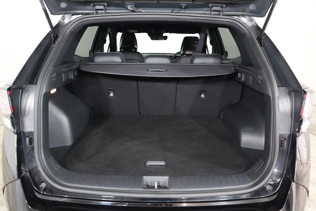 Used Kia Sportage 2024 for sale - 78219289: Photo 48