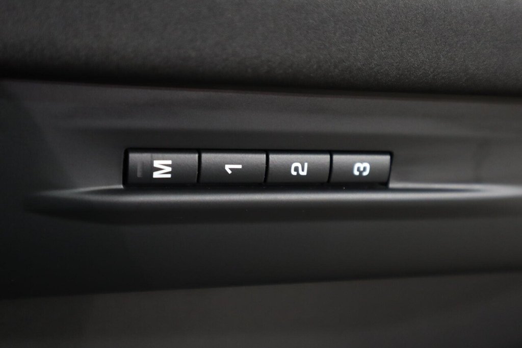 Used Land Rover Range Rover Evoque 2022 for sale - 76291578: Photo 26