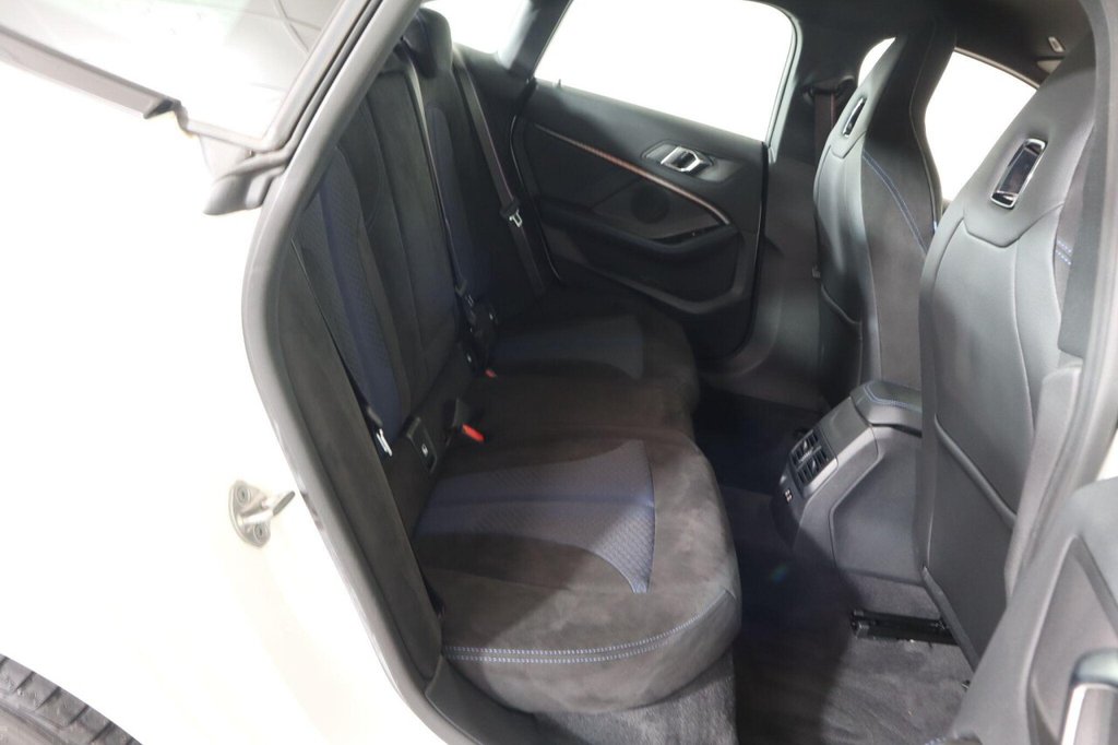 Used BMW 2 Series Gran Coupe 2021 for sale - 76185606: Photo 15
