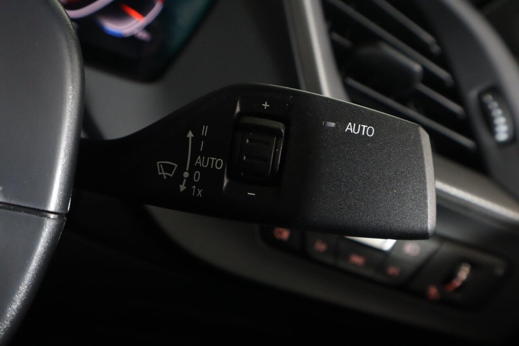 Used BMW 2 Series Gran Coupe 2021 for sale - 76185606: Photo 19