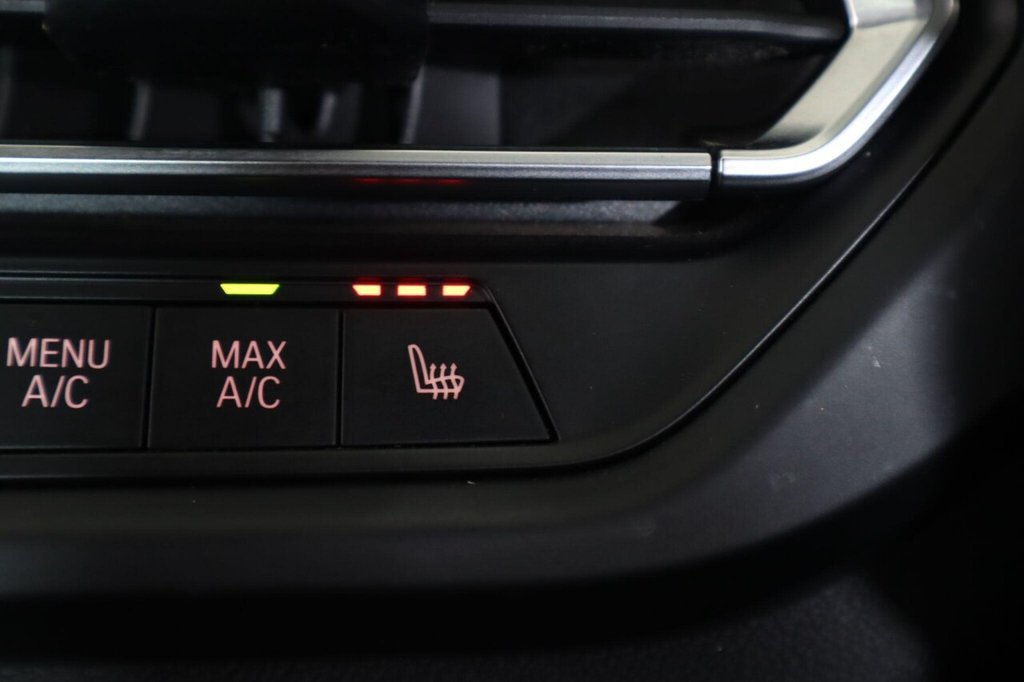 Used BMW 2 Series Gran Coupe 2021 for sale - 76185606: Photo 21