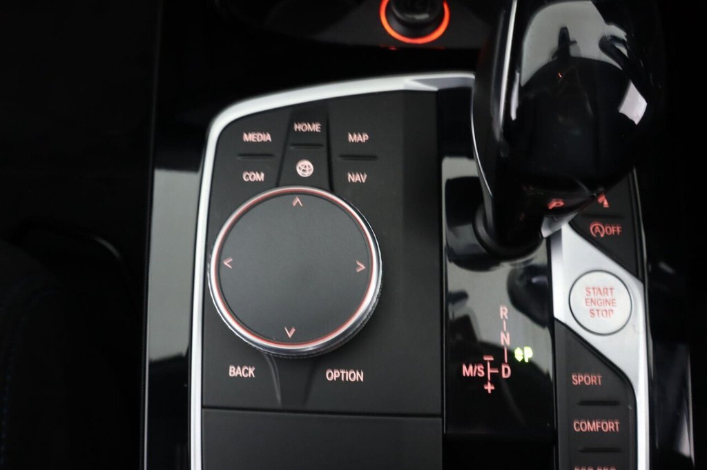 Used BMW 2 Series Gran Coupe 2021 for sale - 76185606: Photo 23