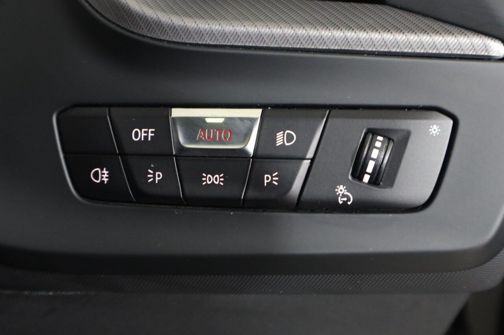 Used BMW 2 Series Gran Coupe 2021 for sale - 76185606: Photo 24