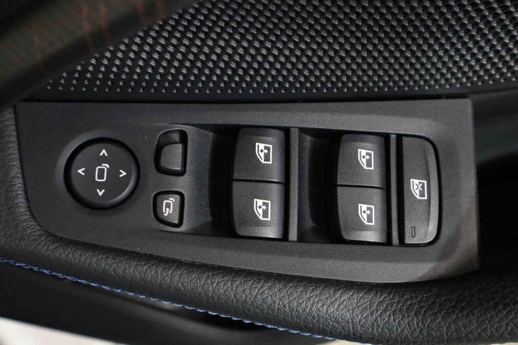 Used BMW 2 Series Gran Coupe 2021 for sale - 76185606: Photo 25