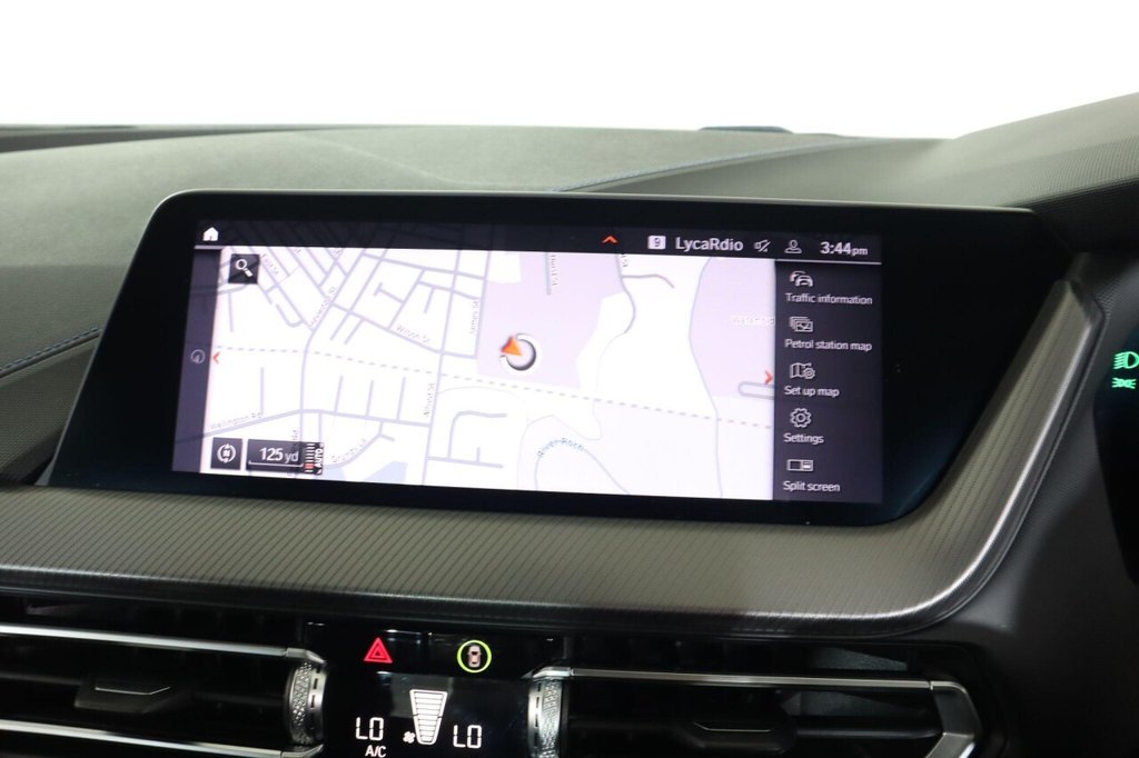 Used BMW 2 Series Gran Coupe 2021 for sale - 76185606: Photo 32