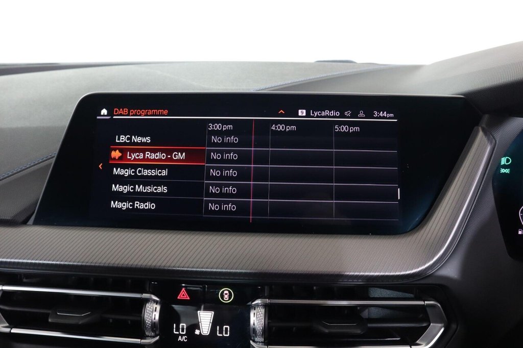 Used BMW 2 Series Gran Coupe 2021 for sale - 76185606: Photo 35