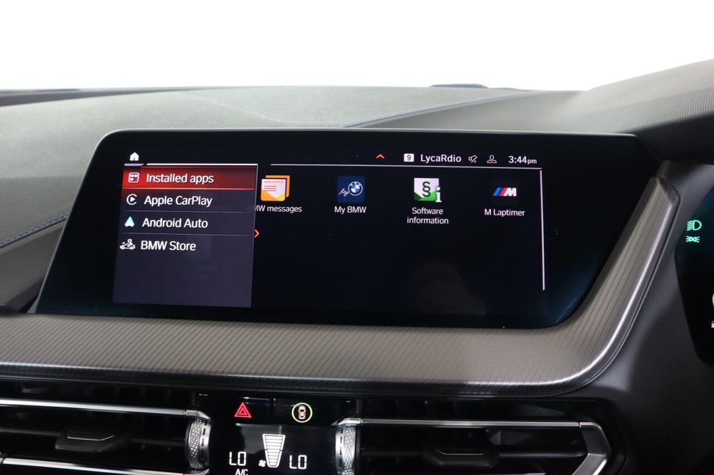 Used BMW 2 Series Gran Coupe 2021 for sale - 76185606: Photo 39