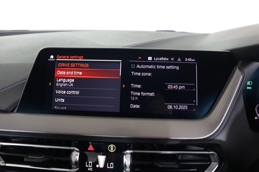 Used BMW 2 Series Gran Coupe 2021 for sale - 76185606: Photo 43