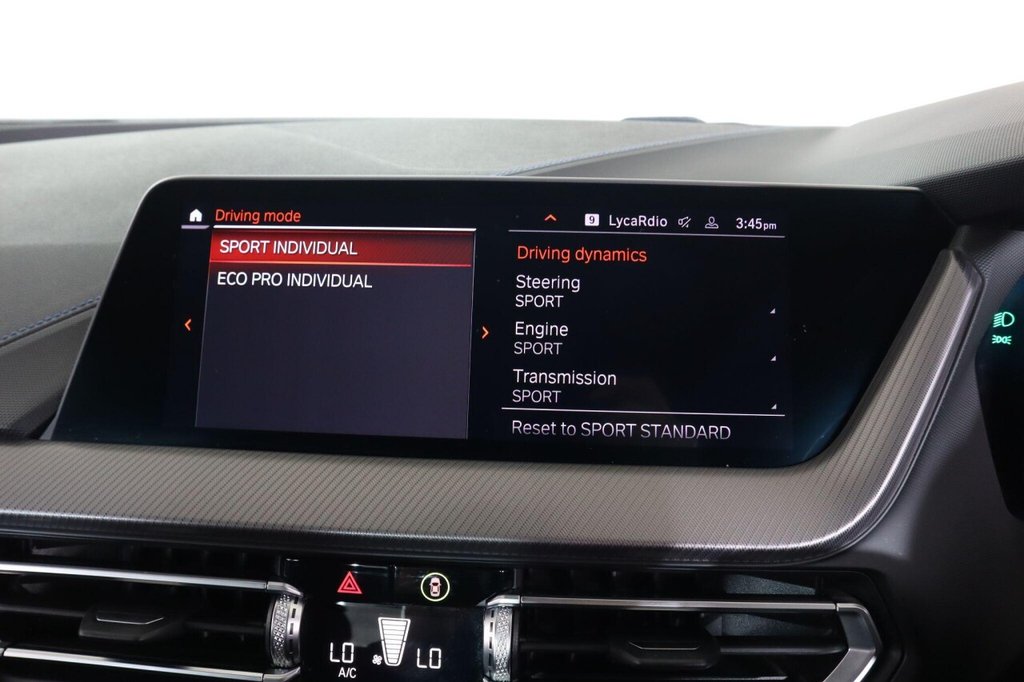 Used BMW 2 Series Gran Coupe 2021 for sale - 76185606: Photo 44