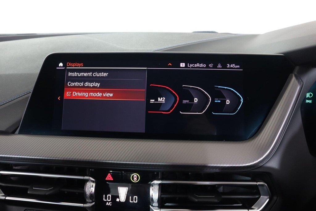 Used BMW 2 Series Gran Coupe 2021 for sale - 76185606: Photo 47