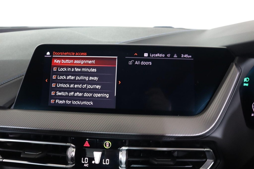 Used BMW 2 Series Gran Coupe 2021 for sale - 76185606: Photo 48