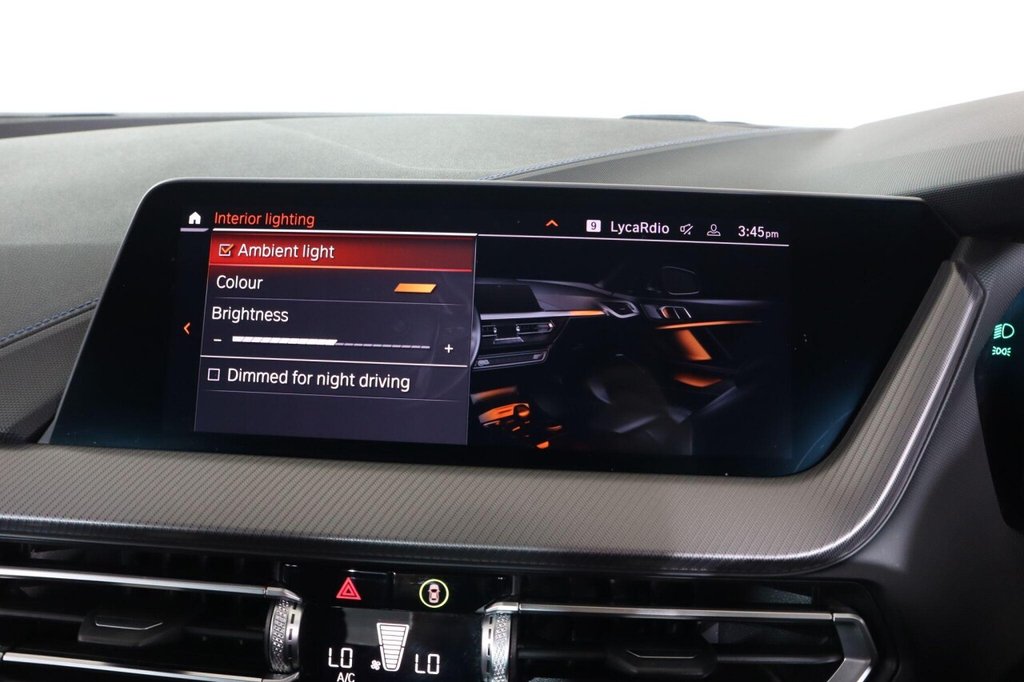 Used BMW 2 Series Gran Coupe 2021 for sale - 76185606: Photo 49