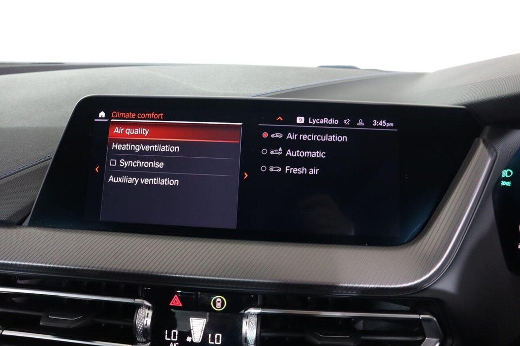 Used BMW 2 Series Gran Coupe 2021 for sale - 76185606: Photo 50