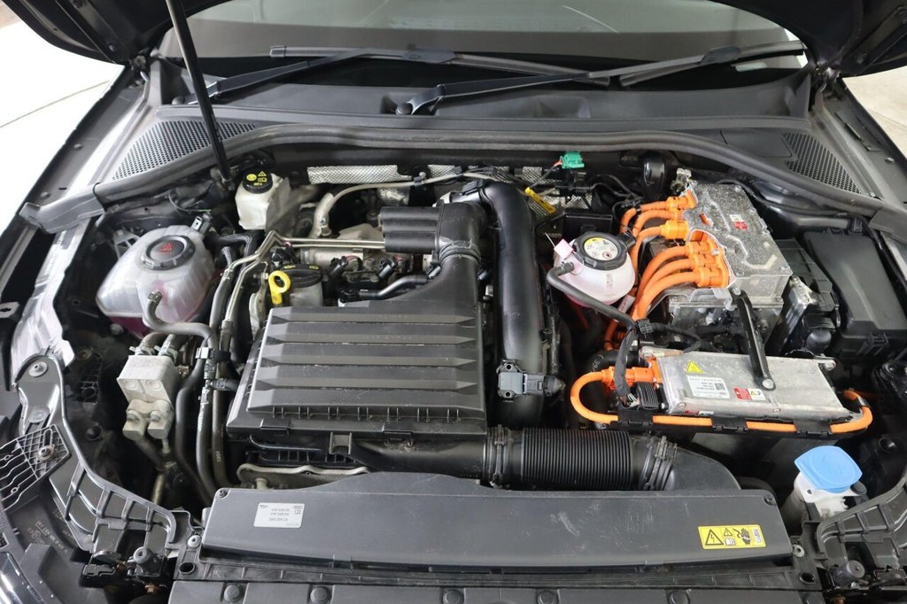 Used Audi A3 2022 for sale - 76950527: Photo 18