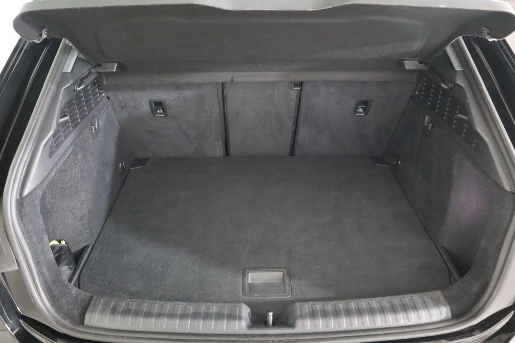 Used Audi A3 2022 for sale - 76950527: Photo 19