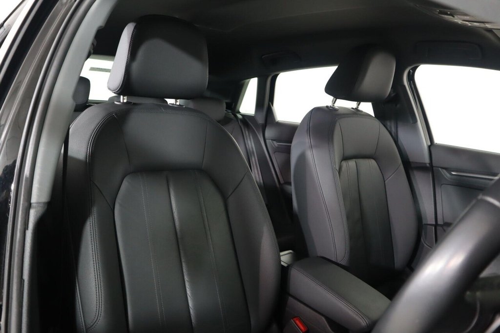 Used Audi A3 2022 for sale - 76950527: Photo 22