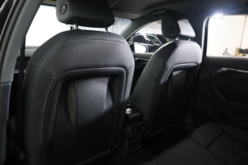 Used Audi A3 2022 for sale - 76950527: Photo 28