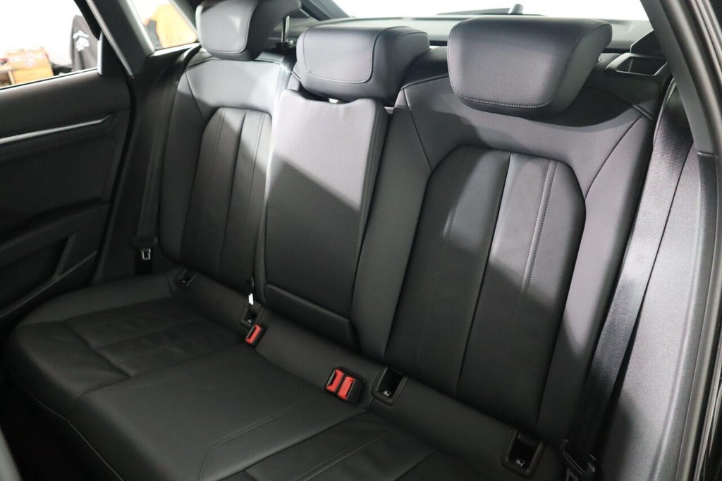 Used Audi A3 2022 for sale - 76950527: Photo 29