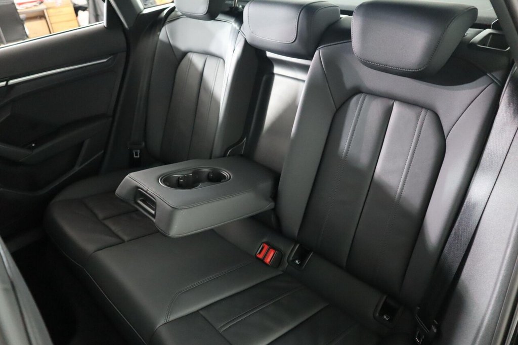 Used Audi A3 2022 for sale - 76950527: Photo 30