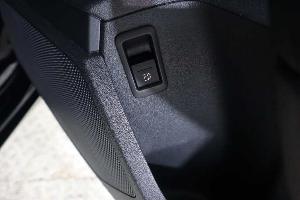 Used Audi A3 2022 for sale - 76950527: Photo 37