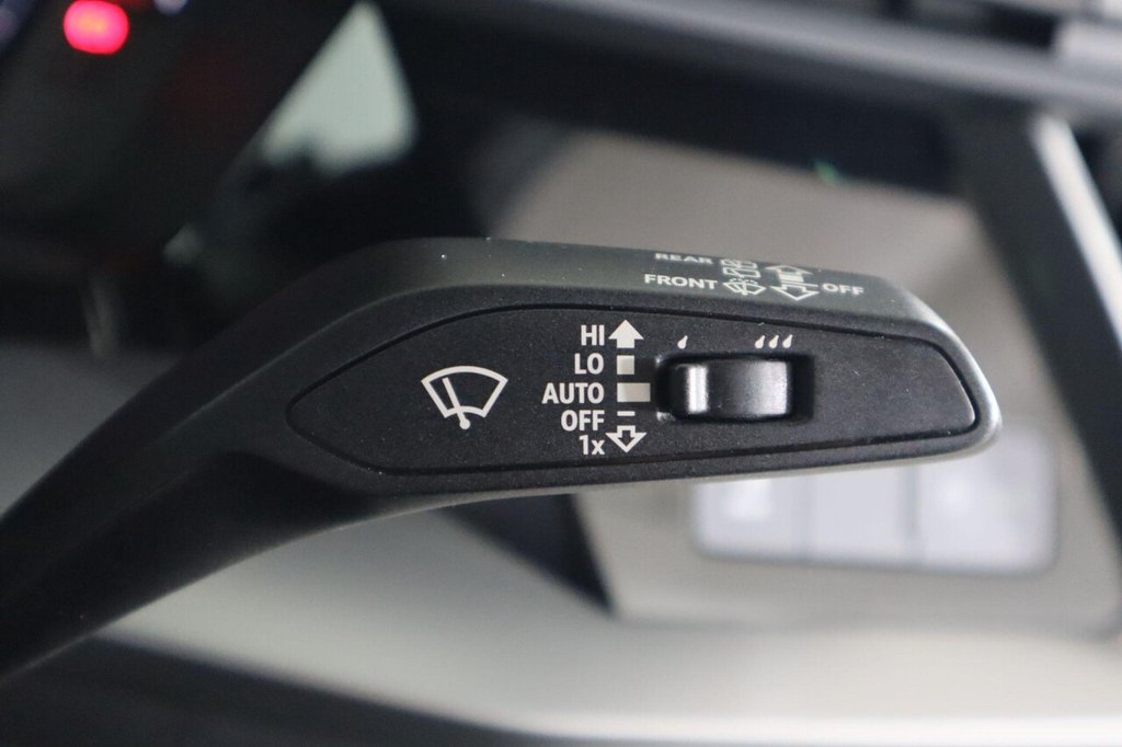 Used Audi A3 2022 for sale - 76950527: Photo 43