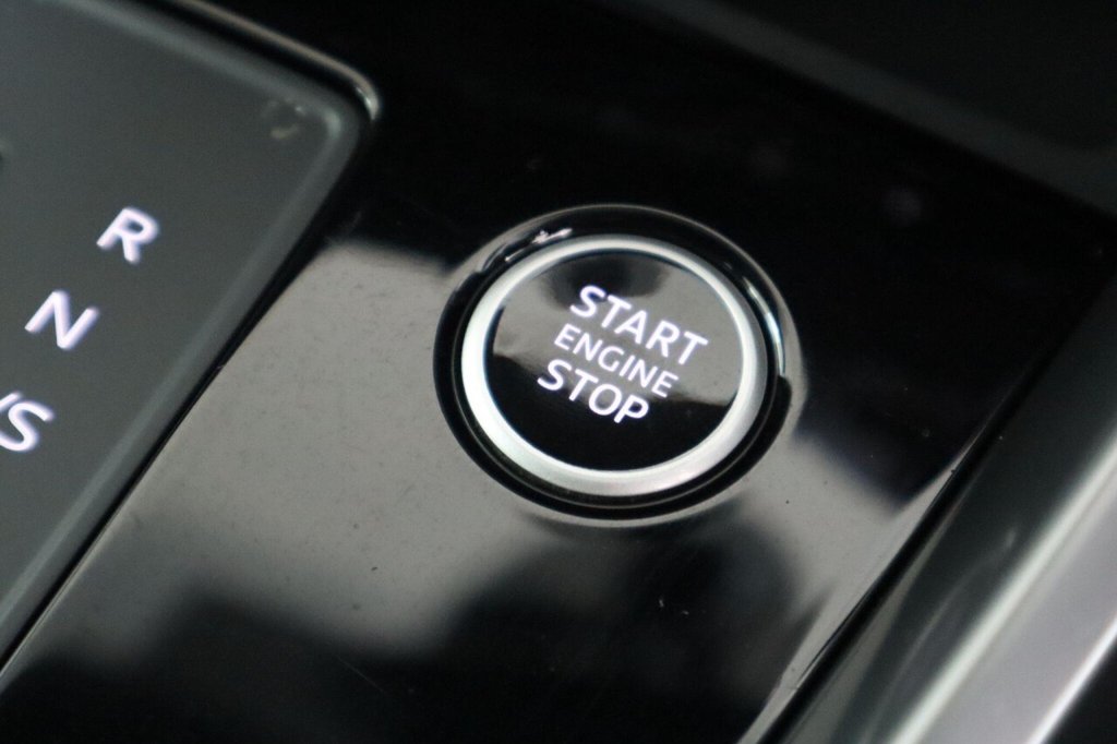 Used Audi A3 2022 for sale - 76950527: Photo 45