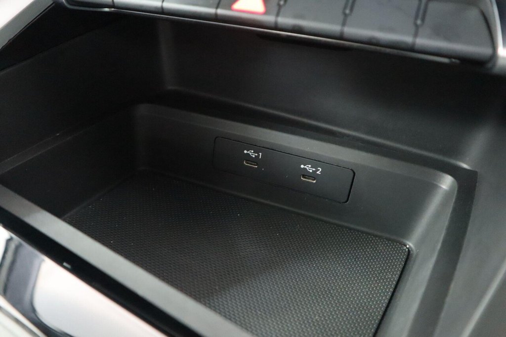 Used Audi A3 2022 for sale - 76950527: Photo 47